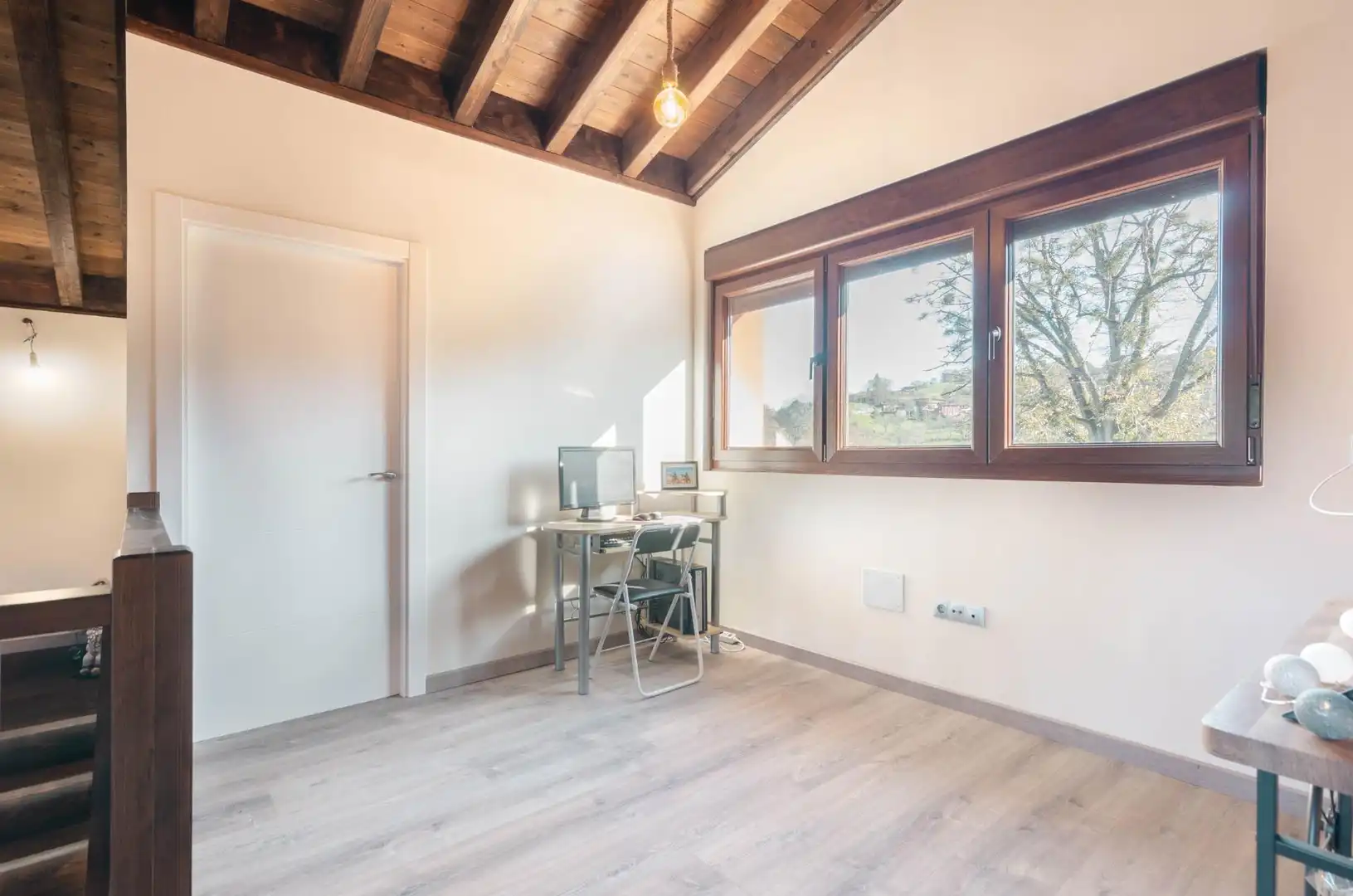 Houses for sale in CARDES, Piloña