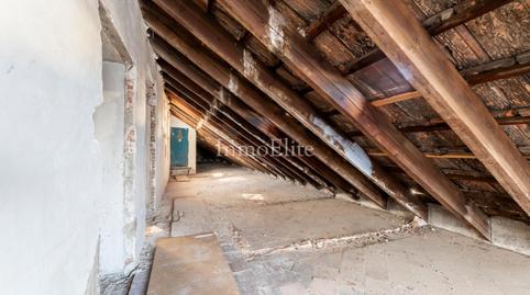 Photo 5 of Attic for sale in Fuencarral, Trafalgar, Madrid