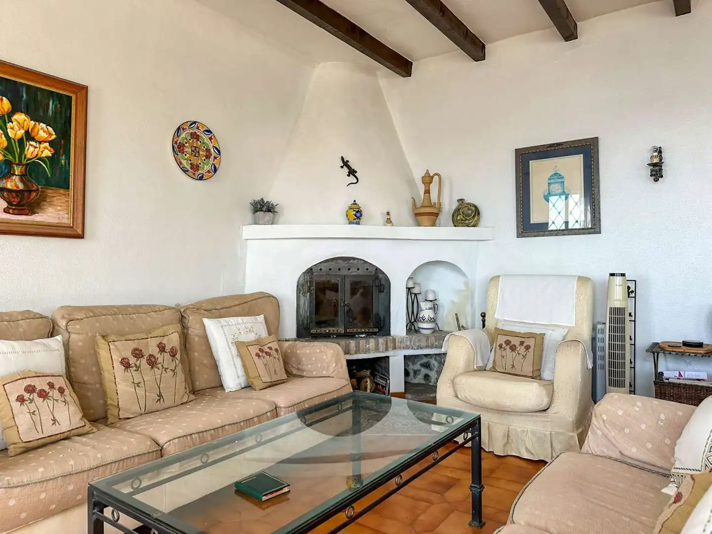 Casa con piscina en venta en N/A, imagen 11