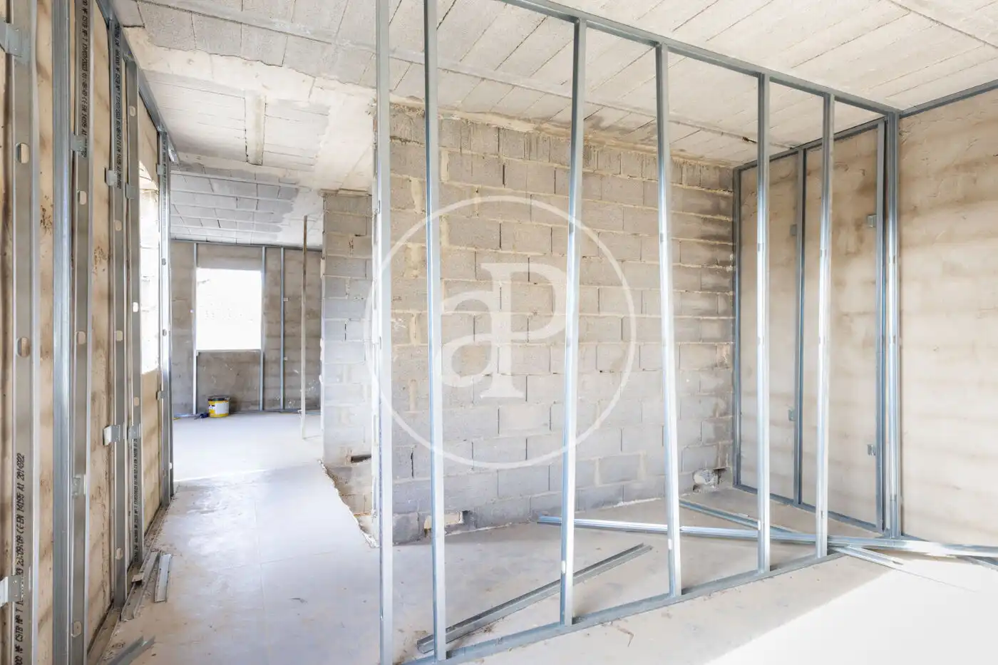 Casa o chalet en venta en Godelleta