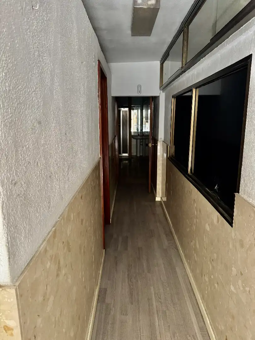 Gewerbefläche zum Verkauf in Carrer Jacint Verdaguer, imagen 4