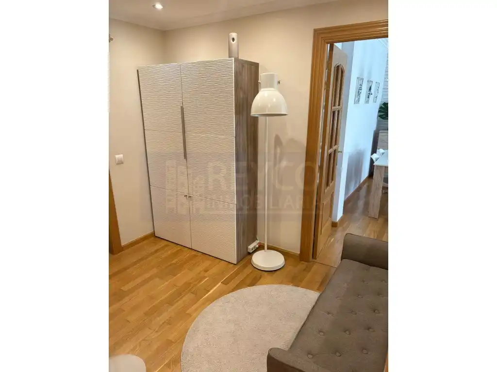 Appartamento con ascensore in vendita a Nájera, imagen 14