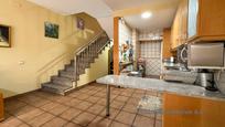 Single-family semi-detached for sale in Estació de França, imagen 2