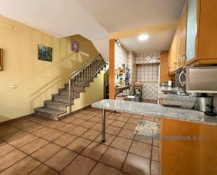 Single-family semi-detached for sale in Estació de França