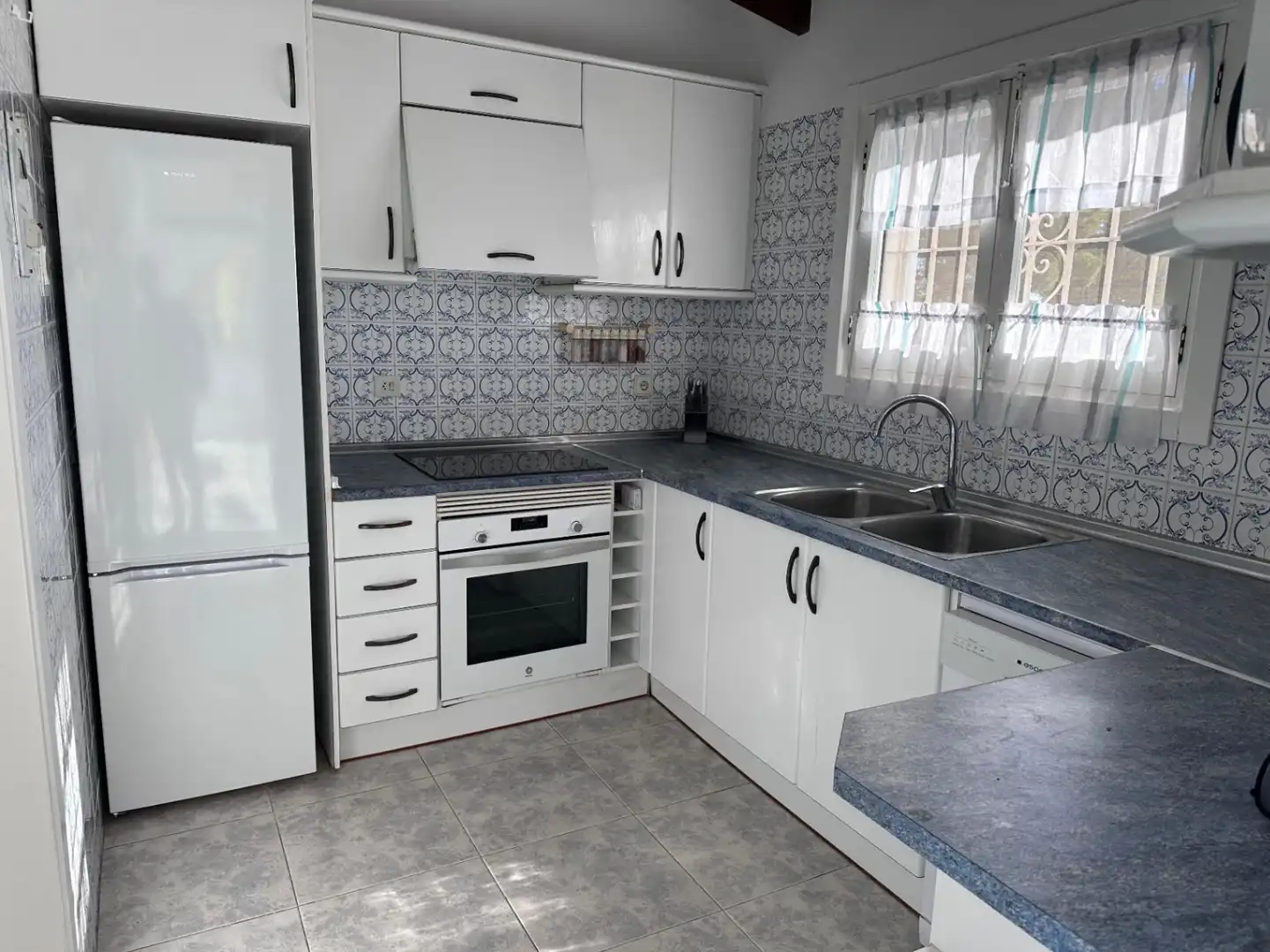 Haus zum Verkauf in Casco Urbano, imagen 30
