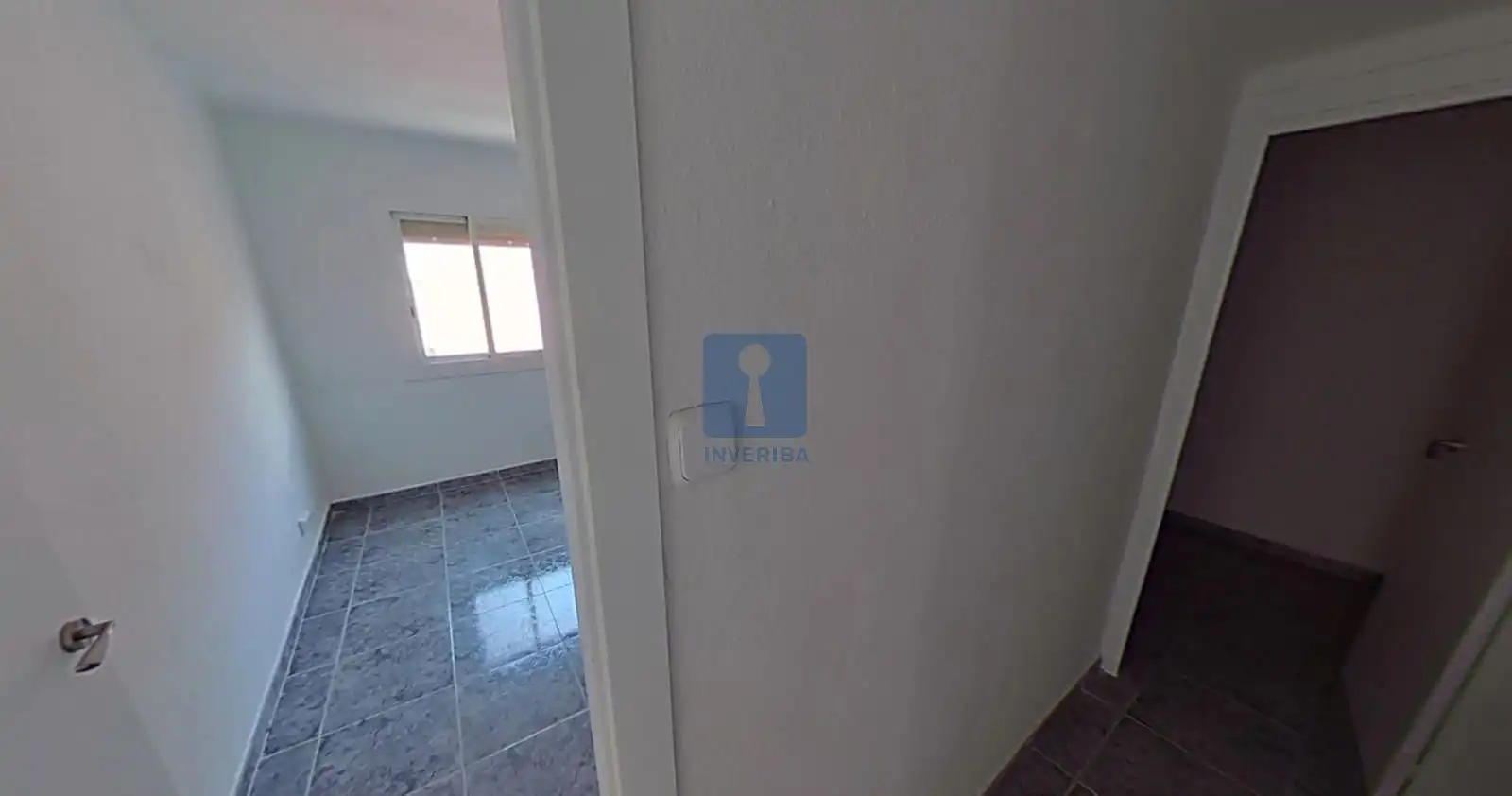 Flat for sale in Conca, imagen 10