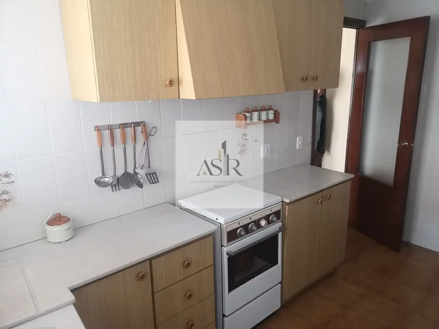 Reihenhaus zum Verkauf in JUAN DE JUANES 21, imagen 20