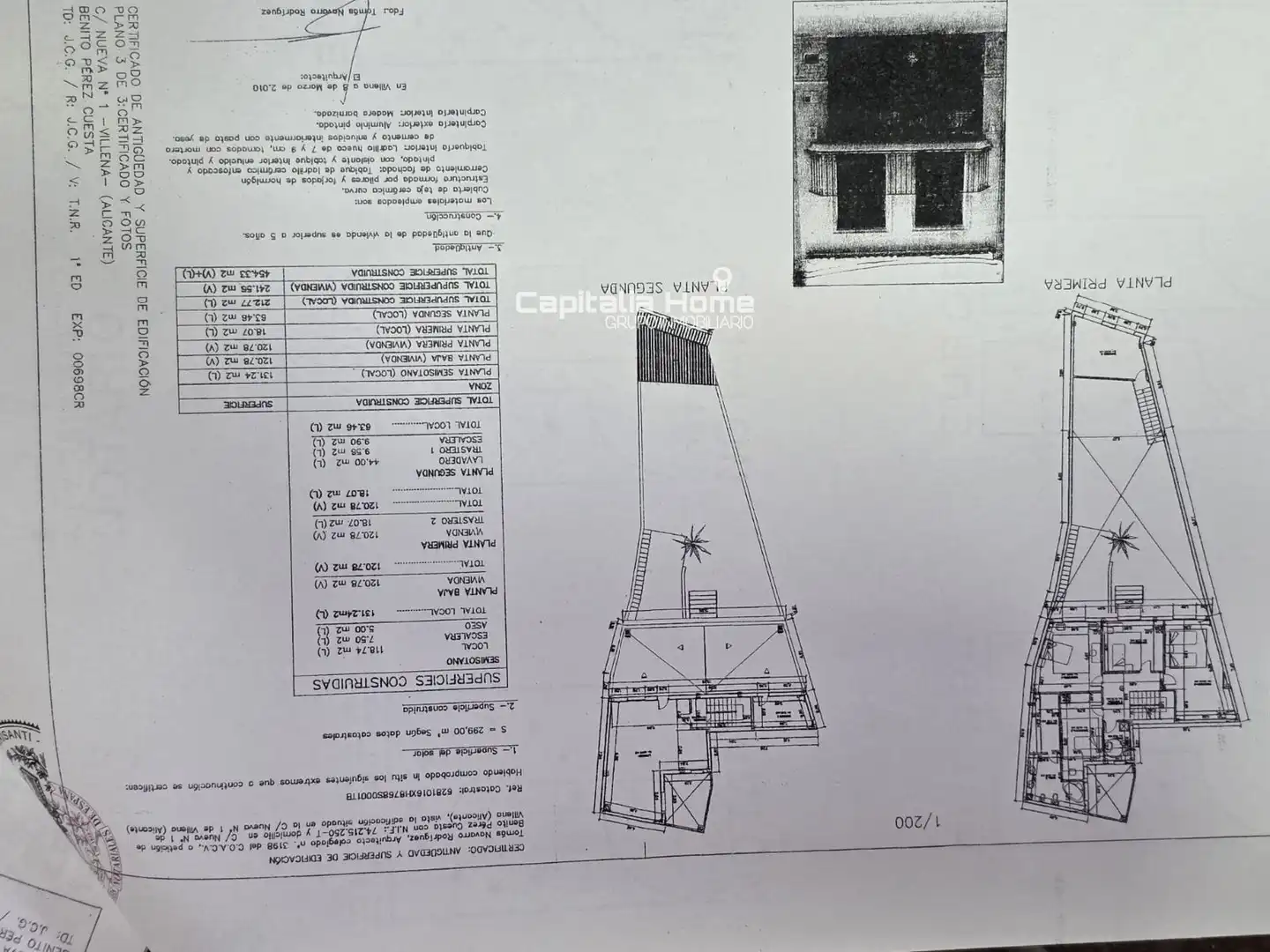 Maison à vendre à NUEVA, imagen 118