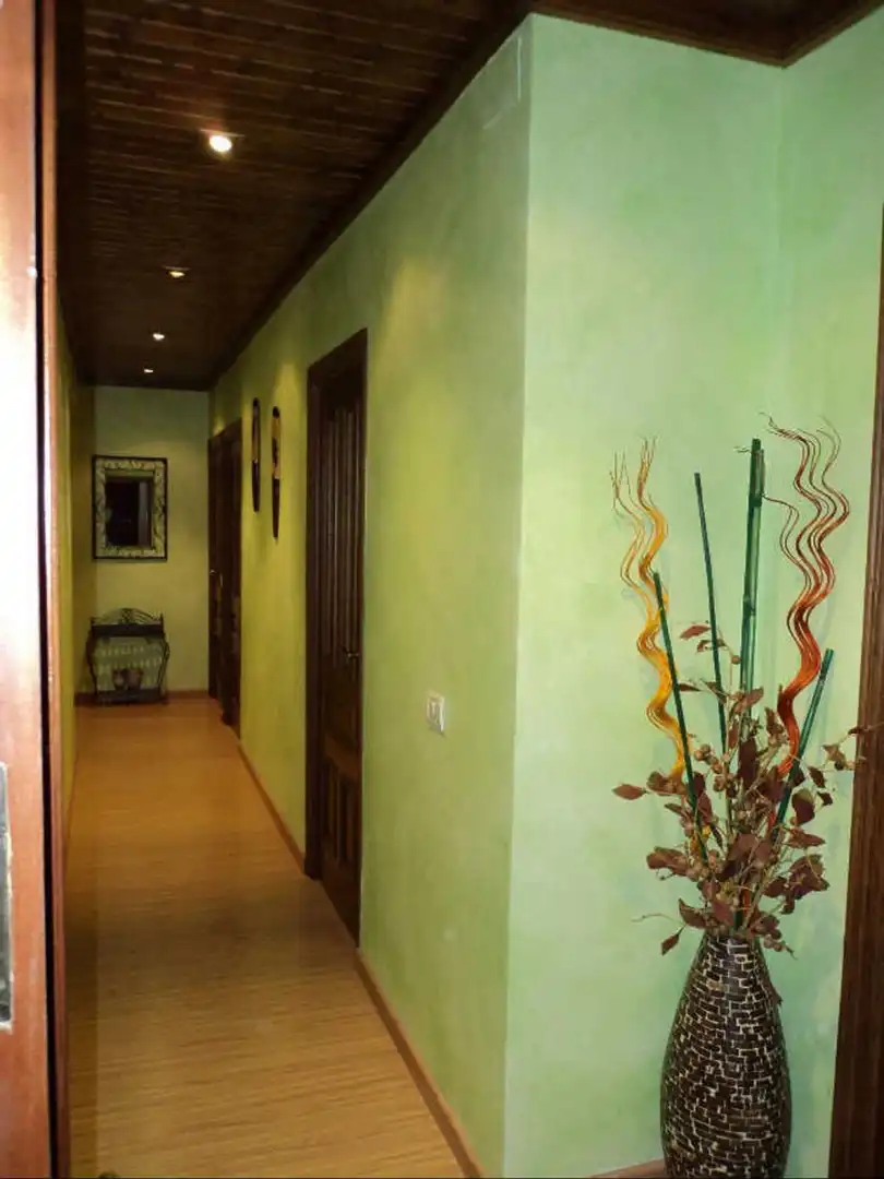Piso en venta en Villahermosa del Río