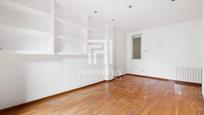 Flat for sale in  Barcelona Capital  with Air Conditioner and Terrace