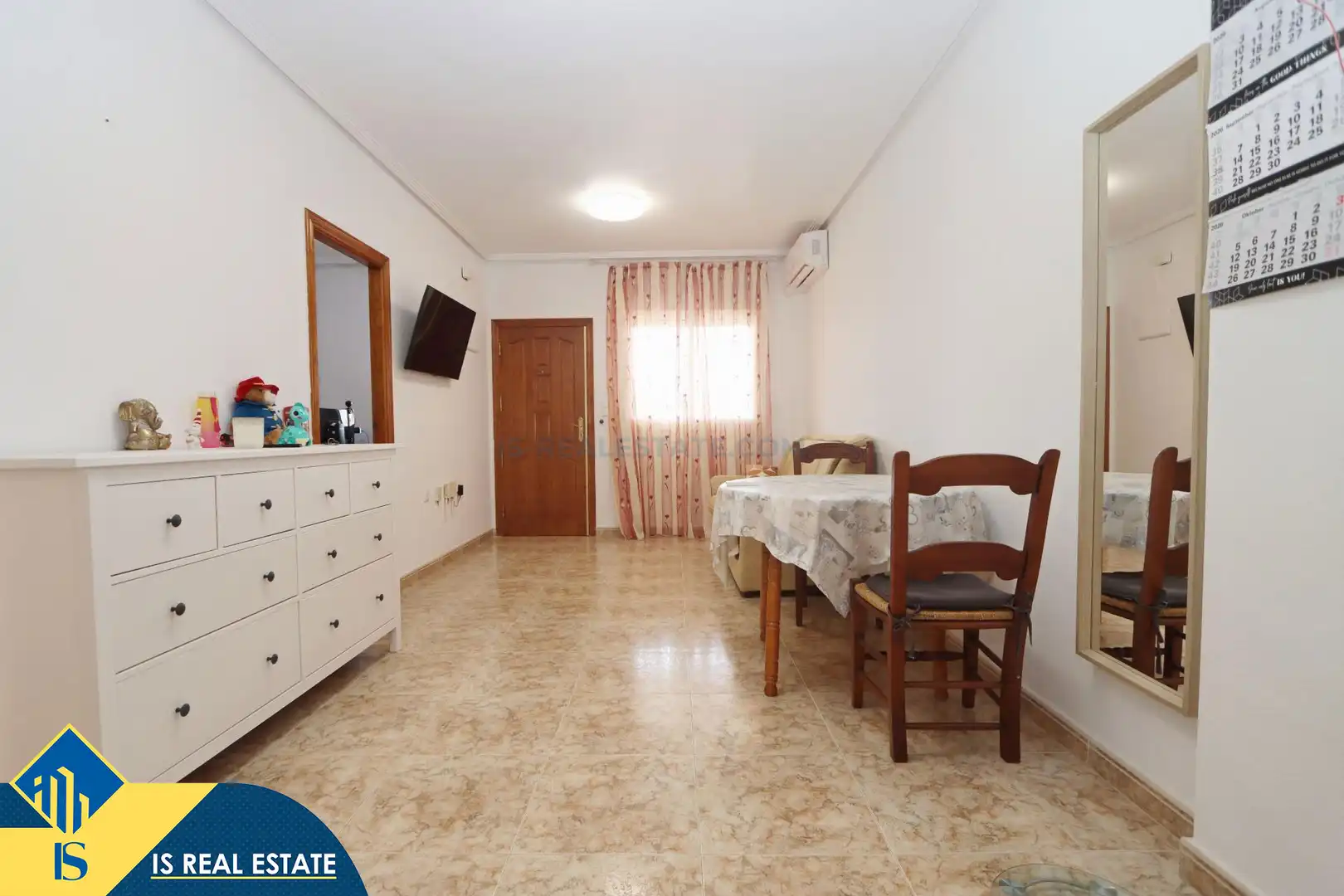 Apartments for sale in Los Balcones y los Altos