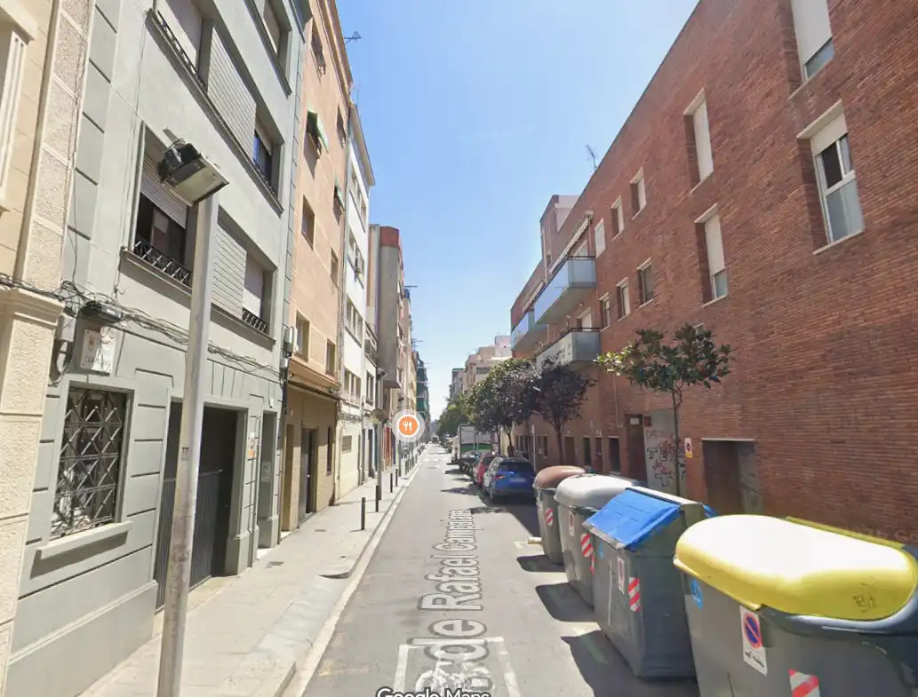 Appartement à vendre à Collblanc - La Torrassa, imagen 3