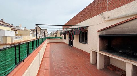 Photo 5 of Flat for sale in Calle las Pitas, 2, Centro, Vélez-Málaga