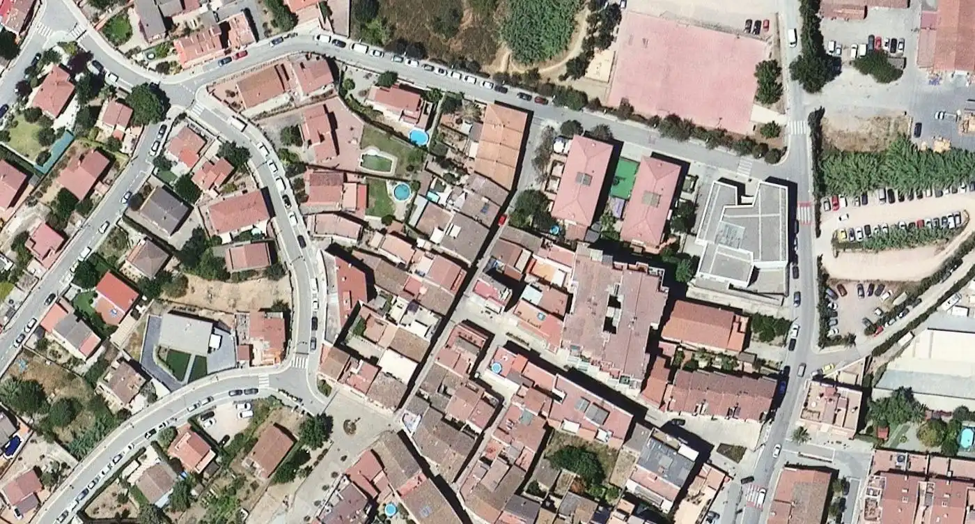 Appartement à vendre à El Papiol, imagen 2