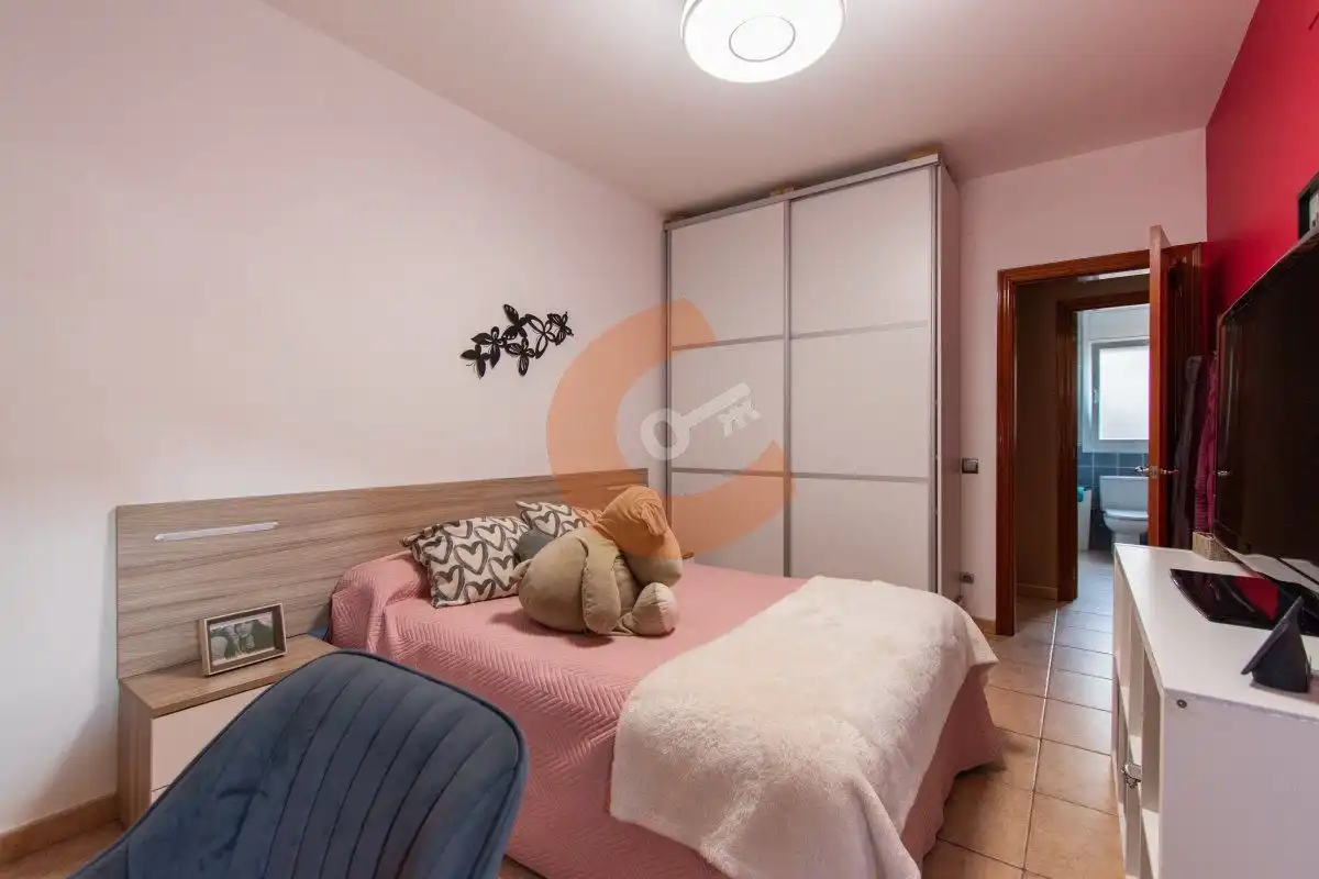 Haus mit Balkon zum Verkauf in Bellvei, imagen 31