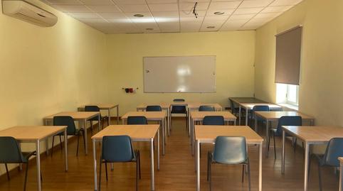 Photo 5 of House or chalet for sale in Barrio Nuevo, Cádiz