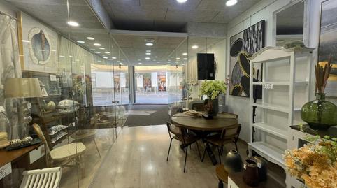 Photo 2 of Building for sale in Avenida de la Generalitat, Centre, Santa Coloma de Gramenet