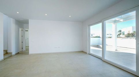 Foto 4 de Casa o xalet en venda a Tahiche, Teguise