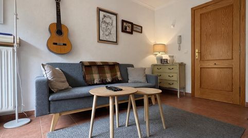 Foto 3 de Apartamento en venta en Casasola, 1011, Ruiloba, Cantabria