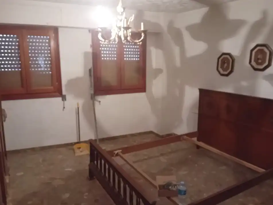 Casa en venta en Buñol, imagen 11