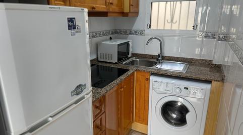 Photo 2 of Apartment to rent in Antonio Machado, Alicante