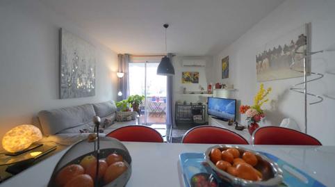 Photo 5 of Planta baja for sale