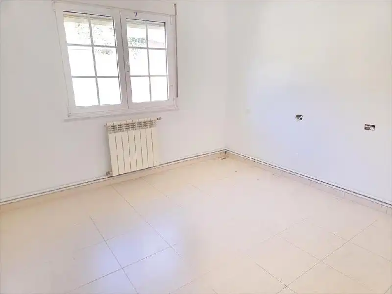 Habitación de Casa o chalet en venta en Vilalba