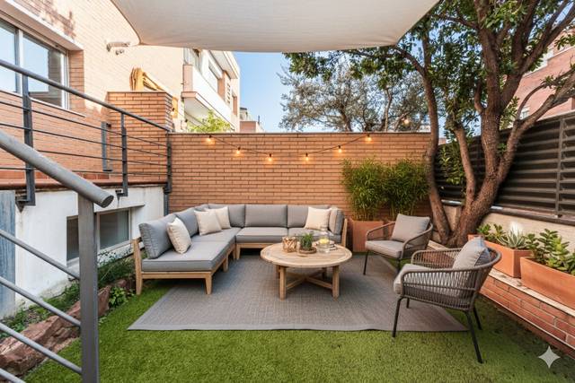 Casa-chalet en Venta en Mas Lluí