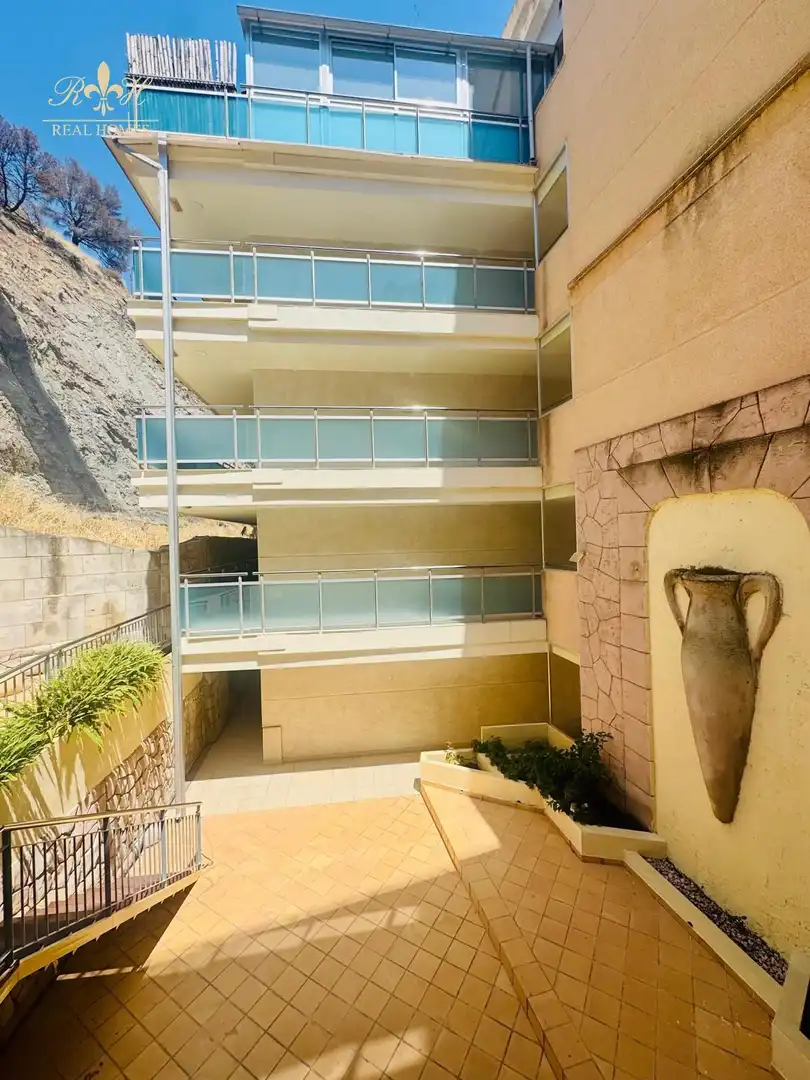 Piso con piscina en venta en CURRUCA, imagen 35