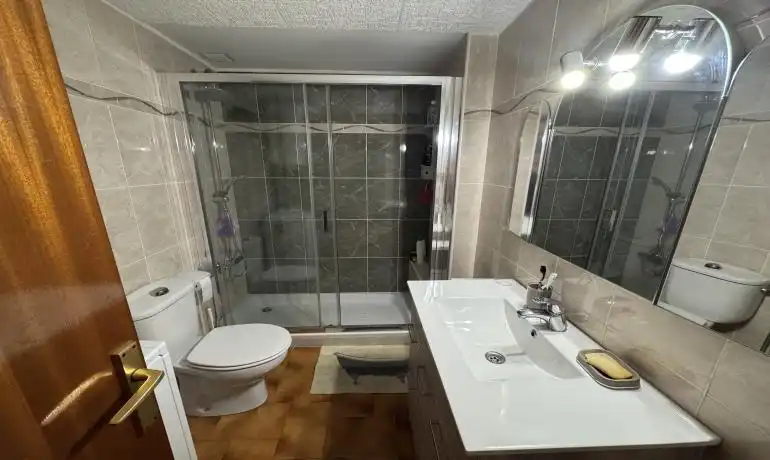 Appartement avec terrasse à vendre à Port Empordà 48, imagen 18