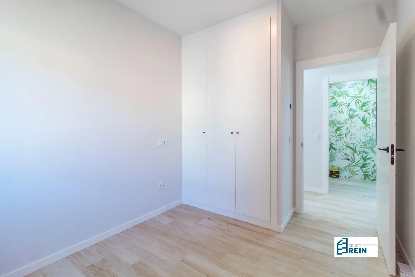 Chalet en venta en El Viso de San Juan, imagen 12