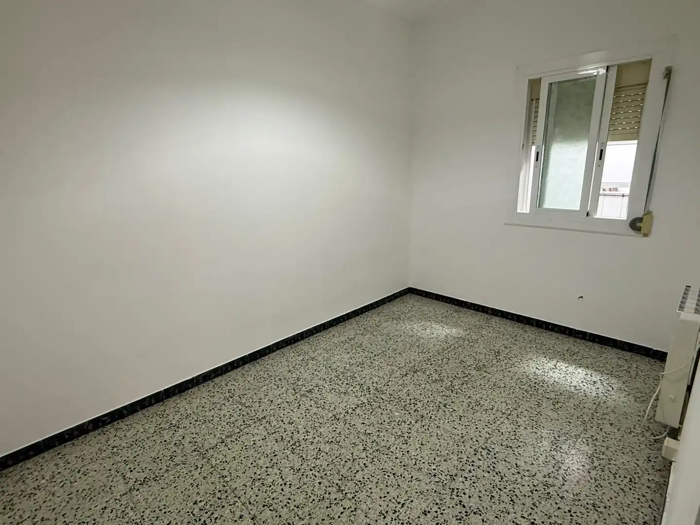 Flat with terrace for sale in La Palma de Cervelló, imagen 8
