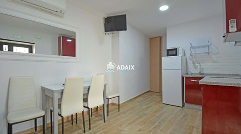 Photo 3 of Detached homes for sale in Calle Barrio de San Antonio de Cáceres, Casco Antiguo, Cáceres Capital