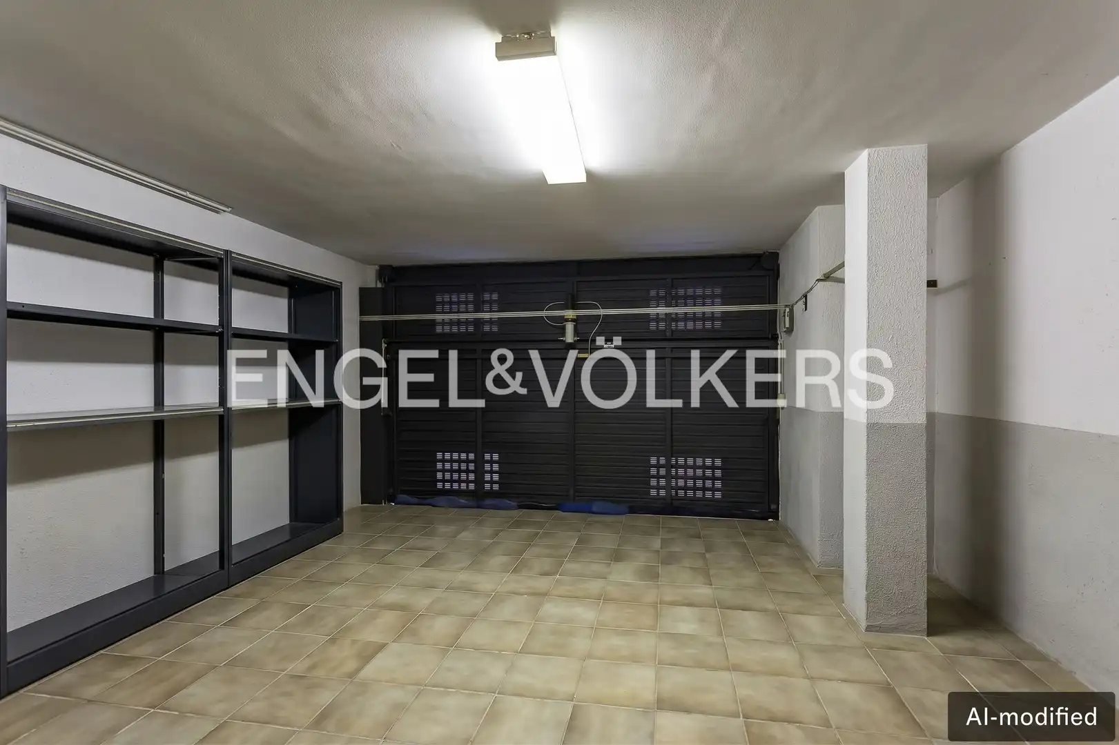Casa en venta en Cabrera de Mar, imagen 47