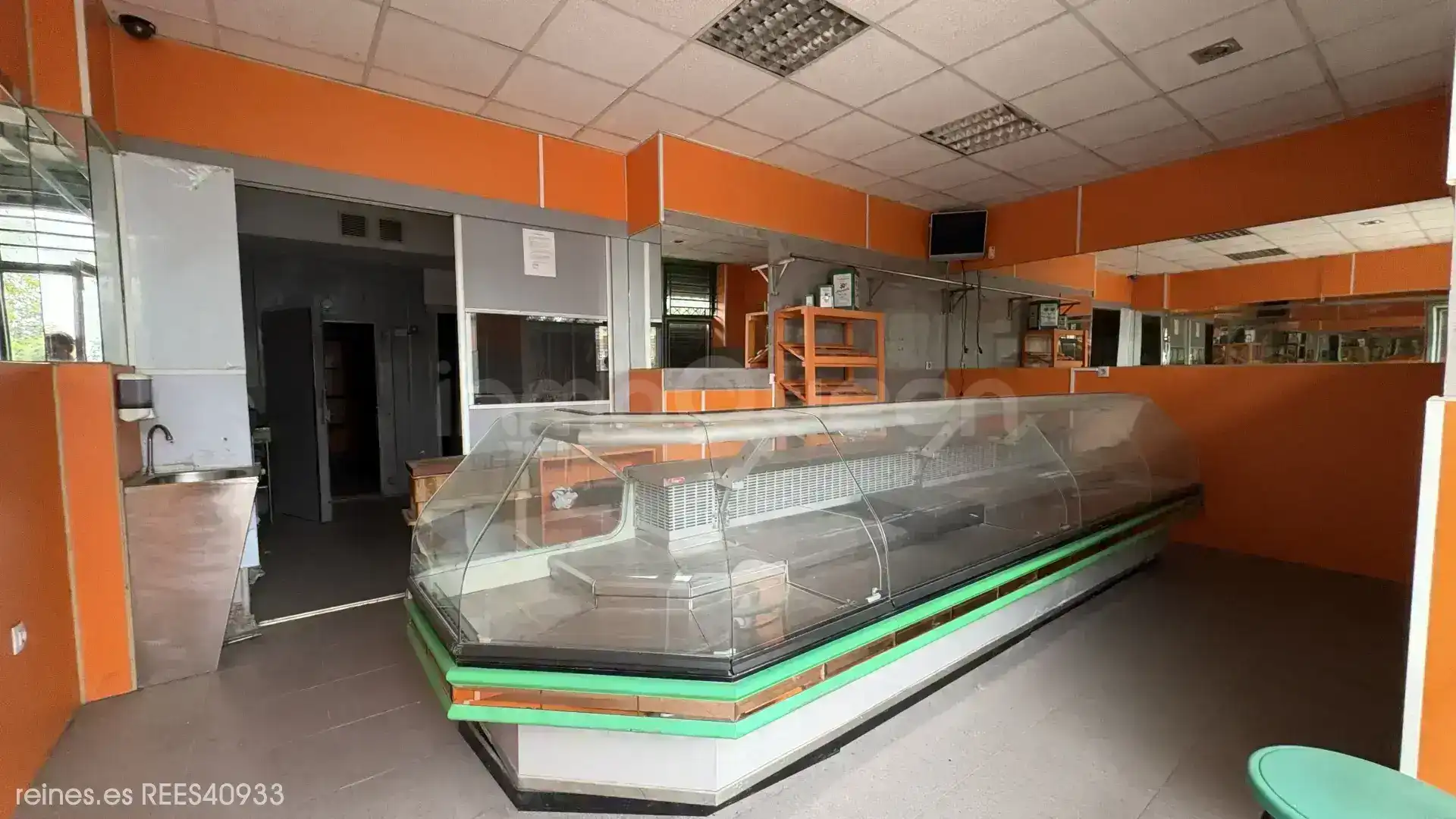 Local comercial de lloguer a N/A, imagen 4