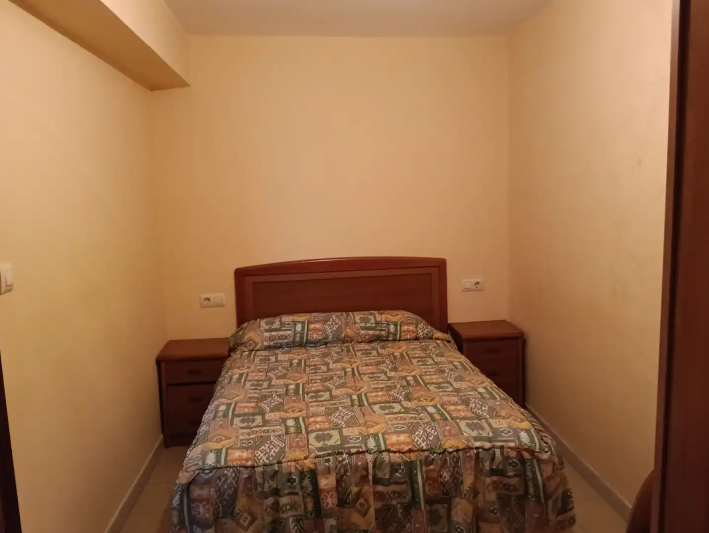 Flat for sale in Betanzos, imagen 11