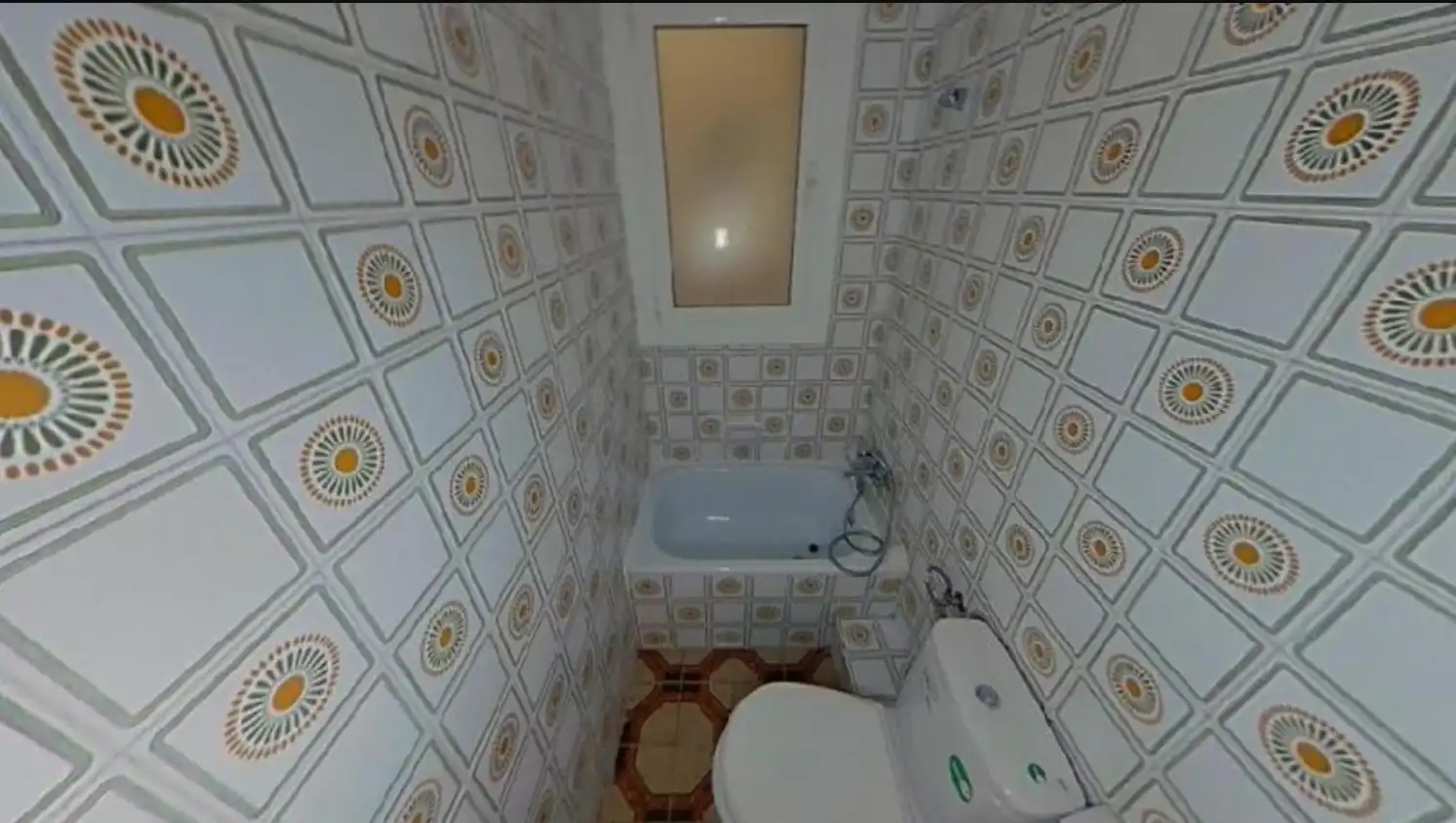 Flat for sale in de les Filipines, imagen 11