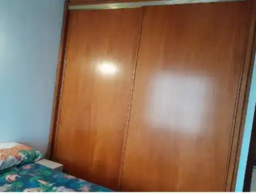 Houses for rent in Val de San Vicente , Cantabria