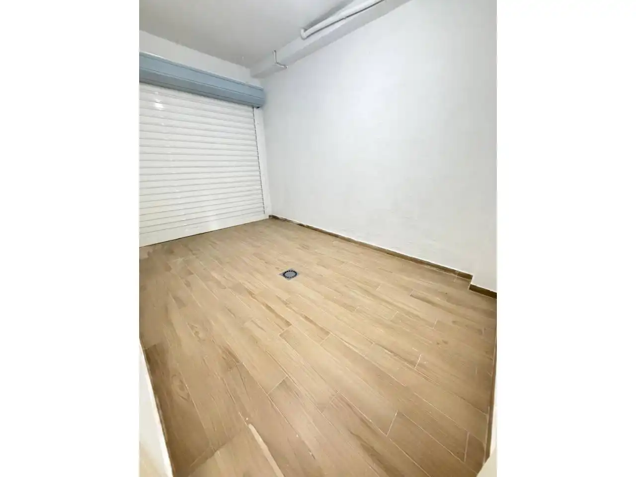 Apartment for sale in La Banda - Campo de Fútbol, imagen 19