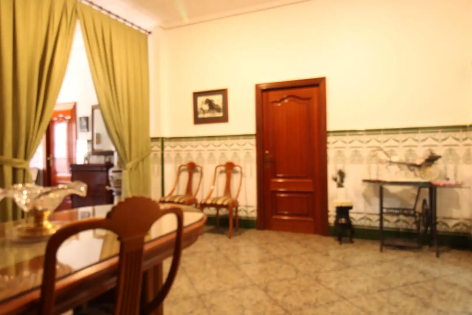 Casa o chalet en venta en Valencia con Terraza