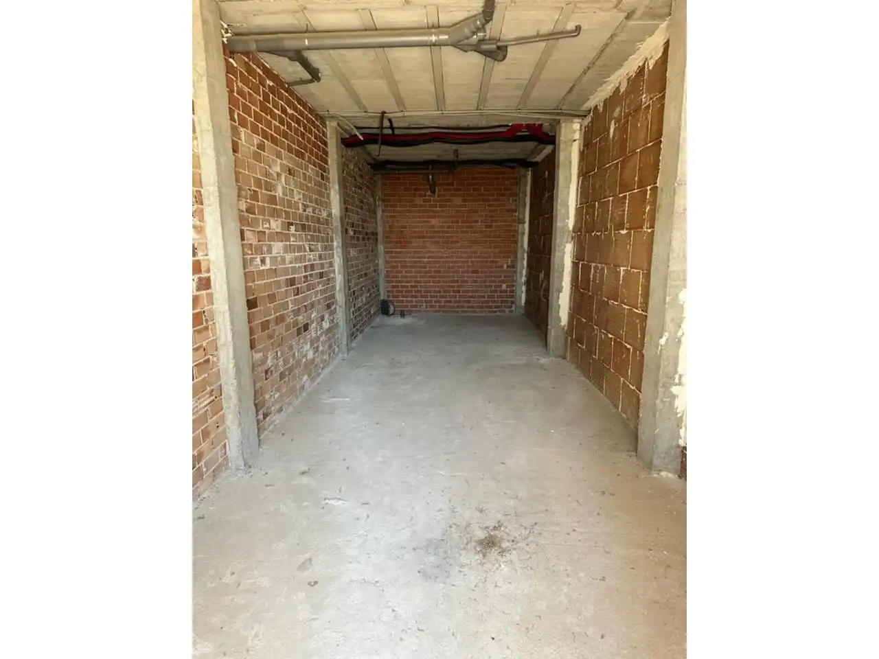 Business premises for sale in Calle Clara Campo Amor 1, imagen 17