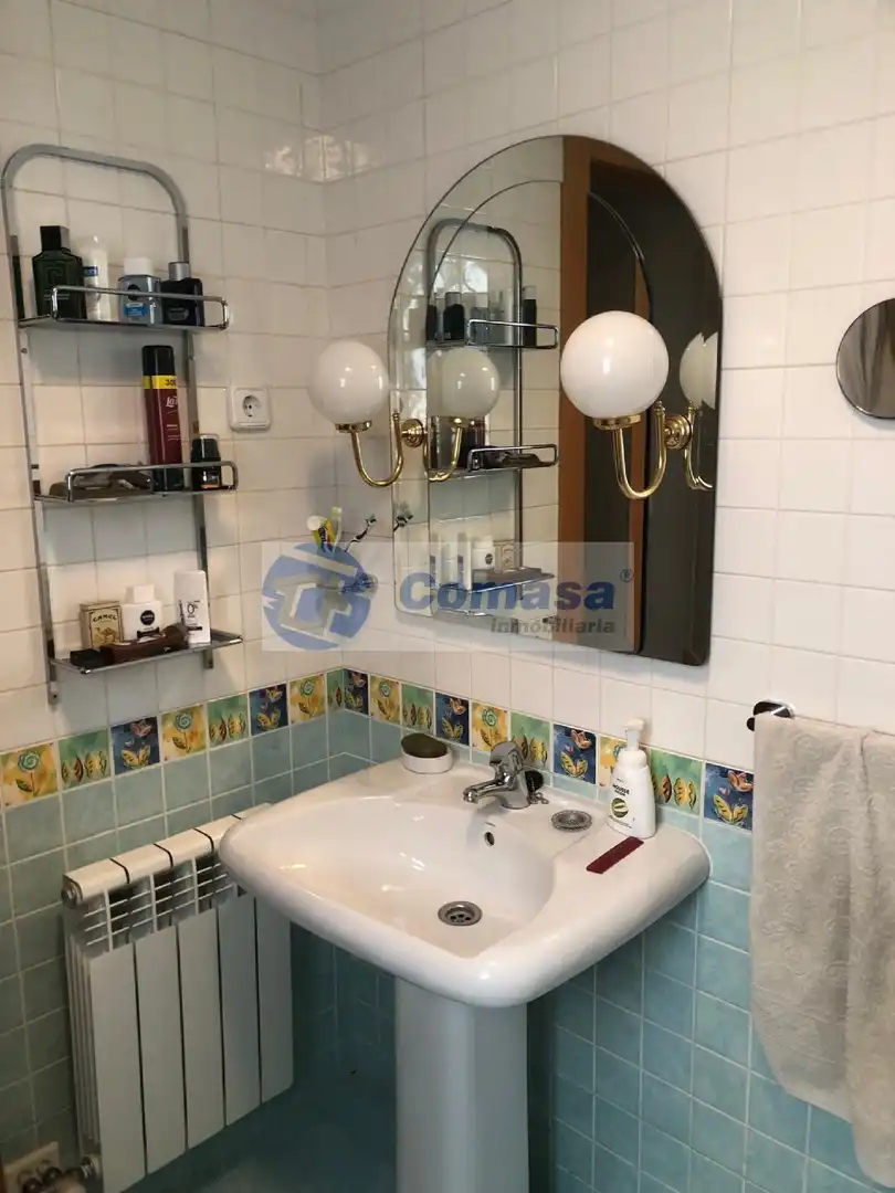 Appartement avec ascenseur à vendre à Martos, imagen 14