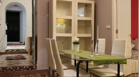 Foto 5 de Casa o chalet en venta en Calle Julio Senador, 35, Nerva, Huelva