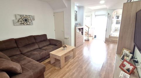 Photo 4 of Houses for sale in La Plana del Pintor, Sabadell