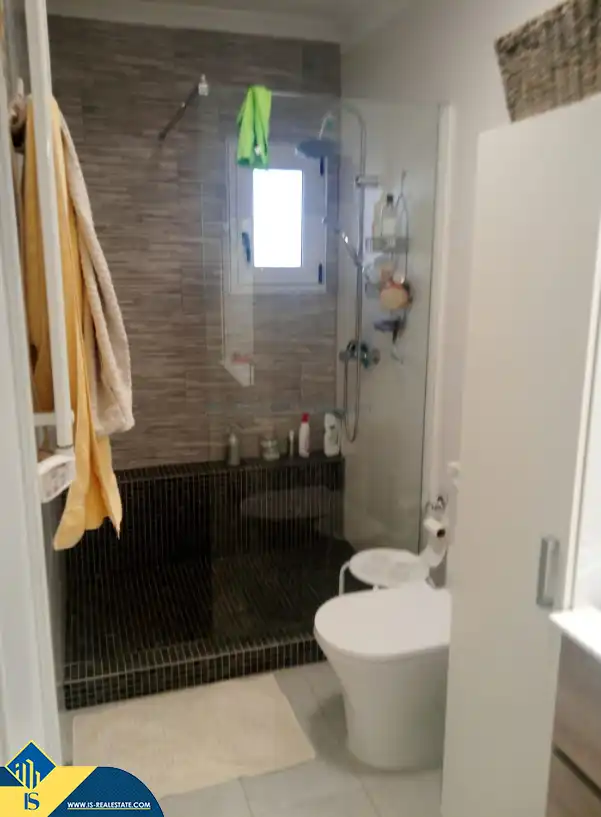 Chalet con piscina en venta en Los Balcones - Los Altos, imagen 11