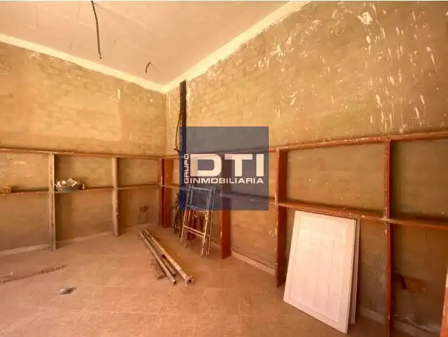 Local comercial en venta en Paseo del Golf 11, imagen 5
