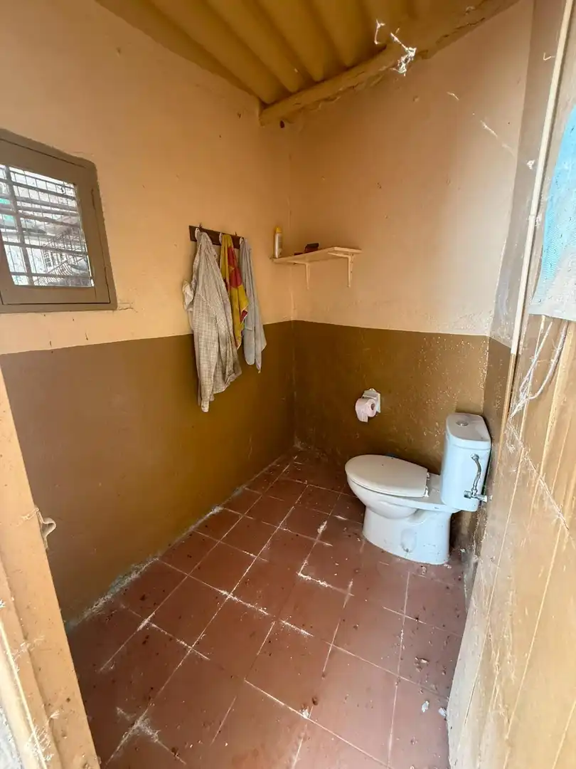 Casa in vendita a Cuevas de San Marcos, imagen 6