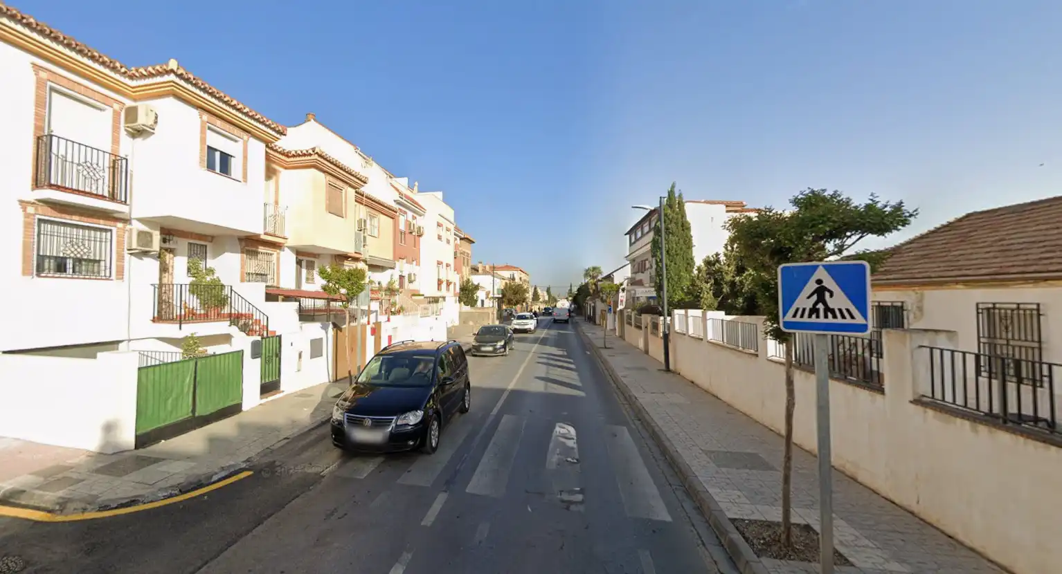 Casa en venta en ANDALUCIA, imagen 2