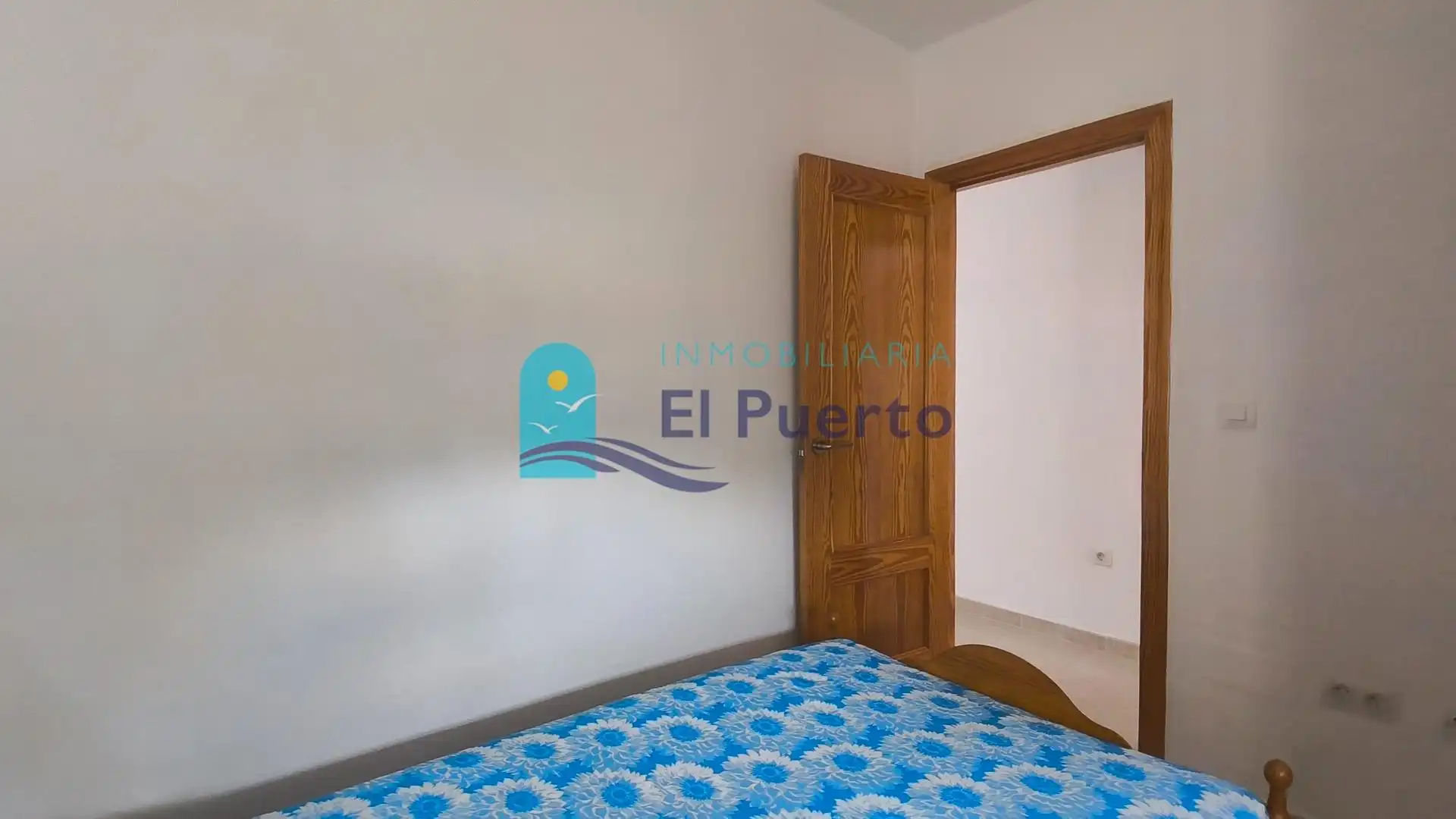 Duplex avec terrasse à vendre à Puerto de Mazarrón, imagen 18