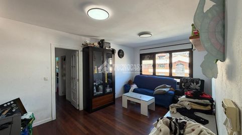 Foto 2 de Piso en venta en Brazomar, Castro-Urdiales